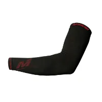 MASSI Armstulpen Adur Unisex MASSI Armstulpen Adur Unisex