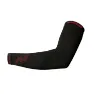 MASSI Armstulpen Adur Unisex, schwarz