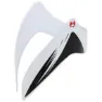 MASSI Arrow Carbon Flaschenhalter, One size