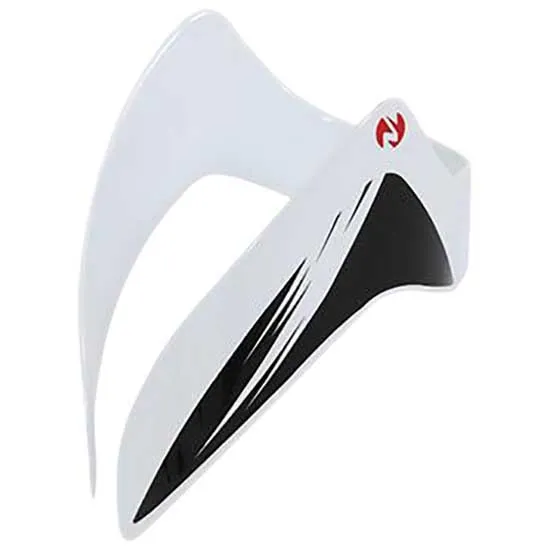 MASSI Arrow Carbon Flaschenhalter, One size MASSI Arrow Carbon Flaschenhalter, One size