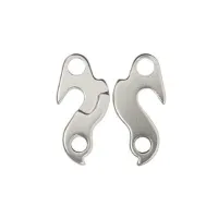 MASSI Ausfallende des Schaltwerks Master/Easton/Megateam/Altec2000 Unisex MASSI Ausfallende des Schaltwerks Master/Easton/Megateam/Altec2000 Unisex