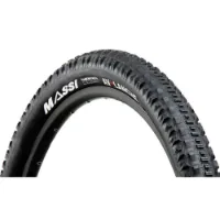 MASSI Avalanche Flexible 29´´ X 2.10 Mtb-reifen MASSI Avalanche Flexible 29´´ X 2.10 Mtb-reifen