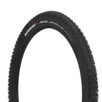 MASSI Avalanche Skinwall 27.5´´ X 2.10 Mtb-reifen MASSI Avalanche Skinwall 27.5´´ X 2.10 Mtb-reifen