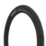MASSI Avalanche Skinwall 27.5´´ X 2.10 Mtb-reifen, Black, 27.5" x 2.10