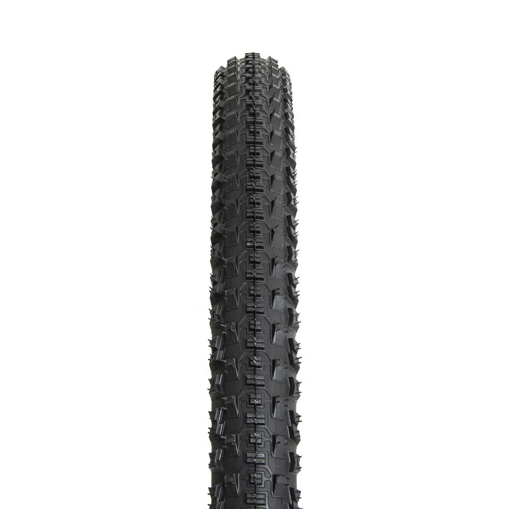 MASSI Avalanche Skinwall 27.5´´ X 2.10 Mtb-reifen, Black, 27.5" x 2.10 MASSI Avalanche Skinwall 27.5´´ X 2.10 Mtb-reifen, Black, 27.5" x 2.10