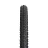 MASSI Avalanche Skinwall 27.5´´ X 2.10 Mtb-reifen, Black, 27.5" x 2.10