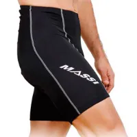MASSI Basic Line Radhose MASSI Basic Line Radhose