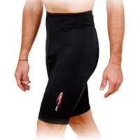 MASSI Basic Line Radhose MASSI Basic Line Radhose