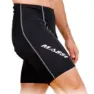 MASSI Basic Line Radhose
