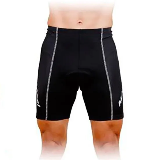 MASSI Basic Line Radhose MASSI Basic Line Radhose