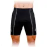 MASSI Basic Line Radhose