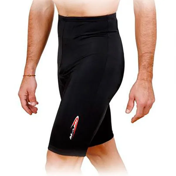 MASSI Basic Line Radhose MASSI Basic Line Radhose