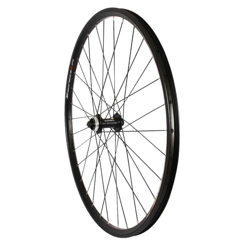 MASSI Black Gold 2 27.5´´ Disc C-lock Mtb Vorderrad, Silver, 9 x 100mm MASSI Black Gold 2 27.5´´ Disc C-lock Mtb Vorderrad, Silver, 9 x 100mm