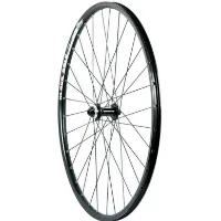 MASSI Black Gold 2 29´´ Cl Disc Mtb Vorderrad MASSI Black Gold 2 29´´ Cl Disc Mtb Vorderrad