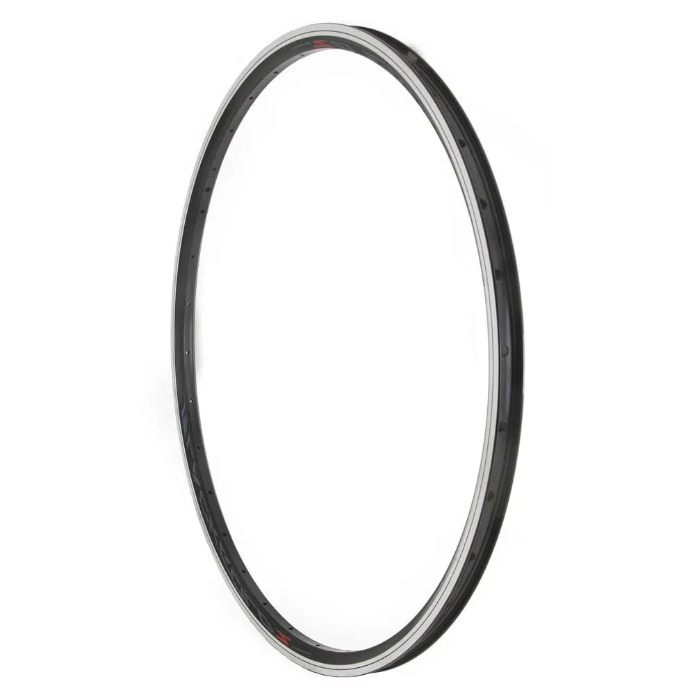 MASSI Black Gold 2 Felge, Black, 650B - 27.5" 3 MASSI Black Gold 2 Felge, Black, 650B - 27.5" 3