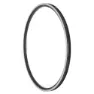 MASSI Black Gold 2 Felge, Black, 650B - 27.5" 3