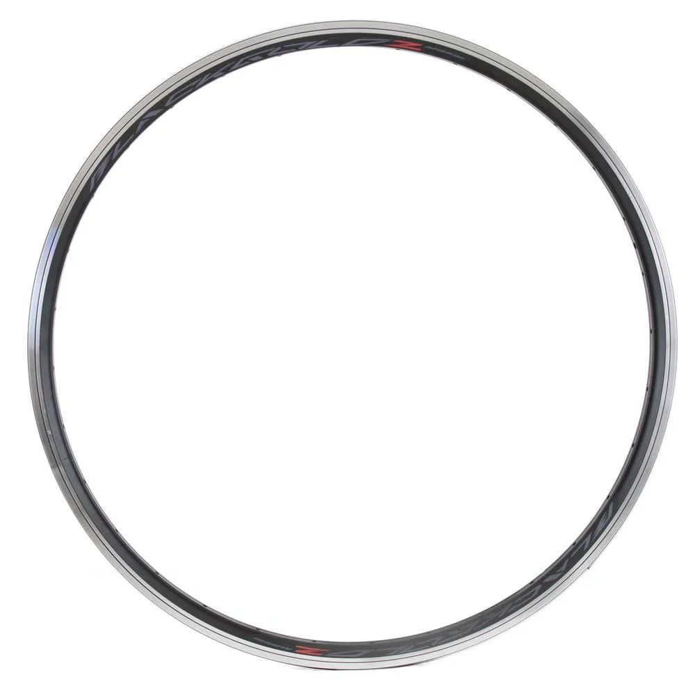 MASSI Black Gold 2 Felge, Black, 650B - 27.5" 3 MASSI Black Gold 2 Felge, Black, 650B - 27.5" 3