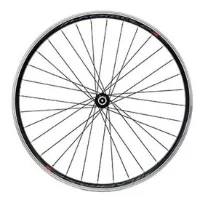 MASSI Black Gold 2 Tx-800 26´´ Tubeless Mtb Vorderrad MASSI Black Gold 2 Tx-800 26´´ Tubeless Mtb Vorderrad