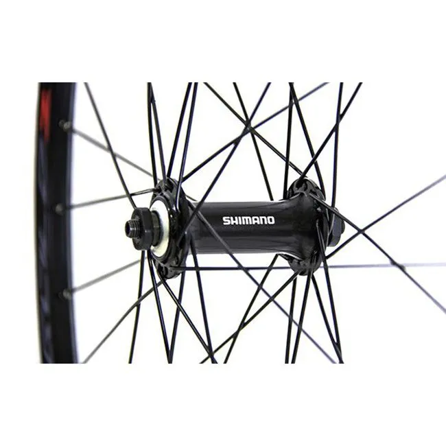 MASSI Black Gold 2 Tx-800 26´´ Tubeless Mtb Vorderrad, Black, 9 x 100mm MASSI Black Gold 2 Tx-800 26´´ Tubeless Mtb Vorderrad, Black, 9 x 100mm