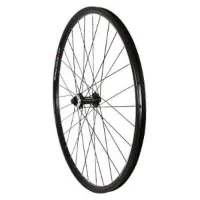 MASSI Black Gold 3 32h 29´´ Cl Disc Mtb Vorderrad MASSI Black Gold 3 32h 29´´ Cl Disc Mtb Vorderrad