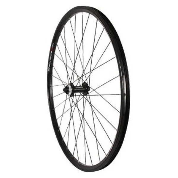 MASSI Black Gold 3 32h 29´´ Cl Disc Mtb Vorderrad, Black, 9 x 100mm MASSI Black Gold 3 32h 29´´ Cl Disc Mtb Vorderrad, Black, 9 x 100mm