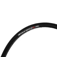 MASSI Blackgold 2 Disc Felge MASSI Blackgold 2 Disc Felge
