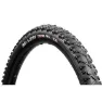 MASSI Blaze 26´´ X 2.00 Mtb-reifen, Black, 26" x 2.00