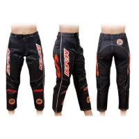 MASSI Bmx Hosen MASSI Bmx Hosen