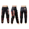 MASSI Bmx Hosen
