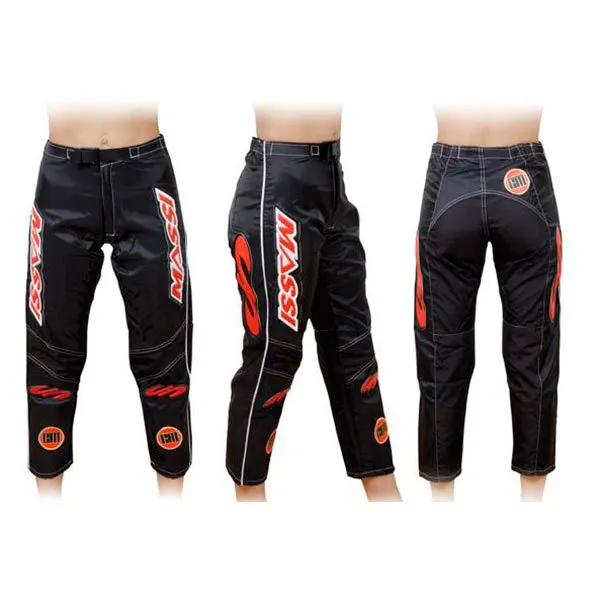 MASSI Bmx Hosen MASSI Bmx Hosen