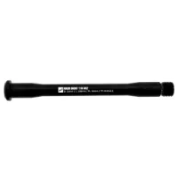 MASSI Boost Rock Shox Steckachse Vorne MASSI Boost Rock Shox Steckachse Vorne