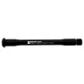 MASSI Boost Rock Shox Steckachse Vorne, Black, 15 x 158mm