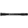 MASSI Boost Vorderradachse, Black, 15 x 156mm