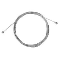MASSI Bremskabel Tandem Unisex
