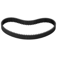 MASSI Brose 400 X 15 Mm 80t 5m Antriebsriemen