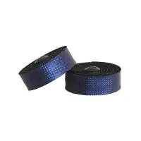 MASSI Bügelband Carbon Gel Elite Unisex MASSI Bügelband Carbon Gel Elite Unisex