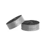 silber 1