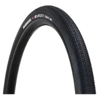MASSI Burst 700cx40 Tubeless Gravelreifen MASSI Burst 700cx40 Tubeless Gravelreifen