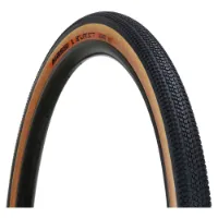 MASSI Burst Classic 700cx40 Tubeless Gravelreifen
