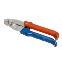 MASSI Cable Cutters Werkzeug MASSI Cable Cutters Werkzeug