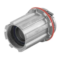 MASSI Campagnolo Road Freilaufkörper MASSI Campagnolo Road Freilaufkörper