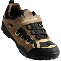 MASSI Canyon Mtb-schuhe MASSI Canyon Mtb-schuhe