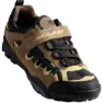 MASSI Canyon Mtb-schuhe, Black