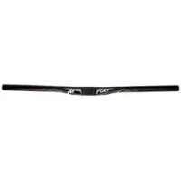 MASSI Carbon Sl Mhb105 31.8x720 Mm Lenker MASSI Carbon Sl Mhb105 31.8x720 Mm Lenker