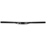 MASSI Carbon Sl Mhb105 31.8x720 Mm Lenker, Black, 31.8mm, 720mm