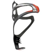 MASSI Carbon Styx Flaschenhalter MASSI Carbon Styx Flaschenhalter