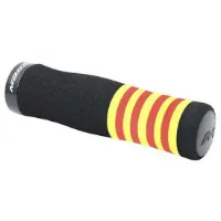 MASSI Catalonia Flag Griffe MASSI Catalonia Flag Griffe