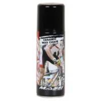 MASSI Ceramic Wachs 400ml 12 Einheiten MASSI Ceramic Wachs 400ml 12 Einheiten