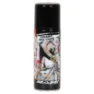 MASSI Ceramic Wachs 400ml 12 Einheiten, Black, One Size