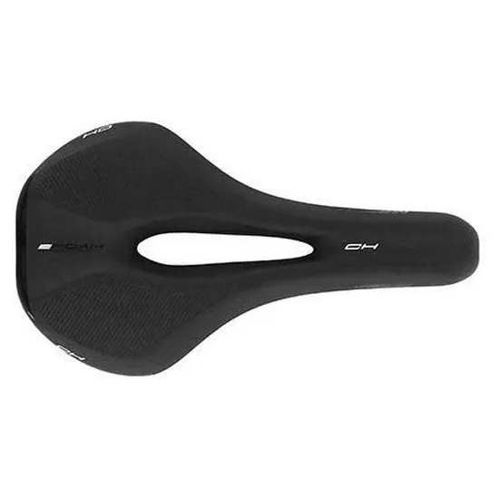 MASSI Ch47 Sattel, Black, 148mm MASSI Ch47 Sattel, Black, 148mm